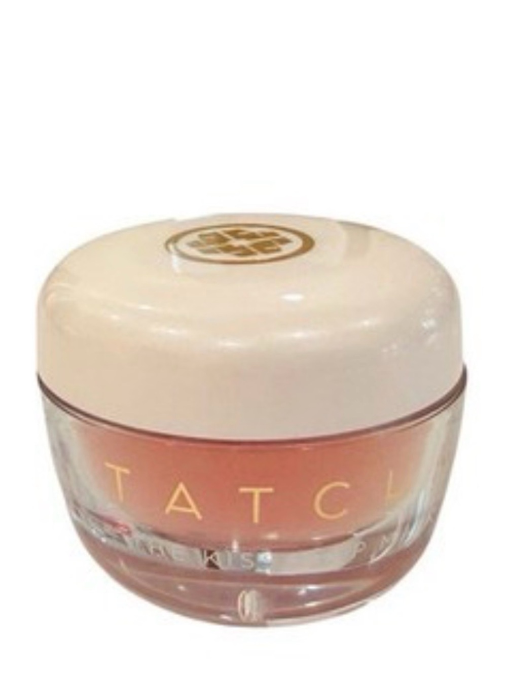 Tatcha Kissou Lip Mask Mini